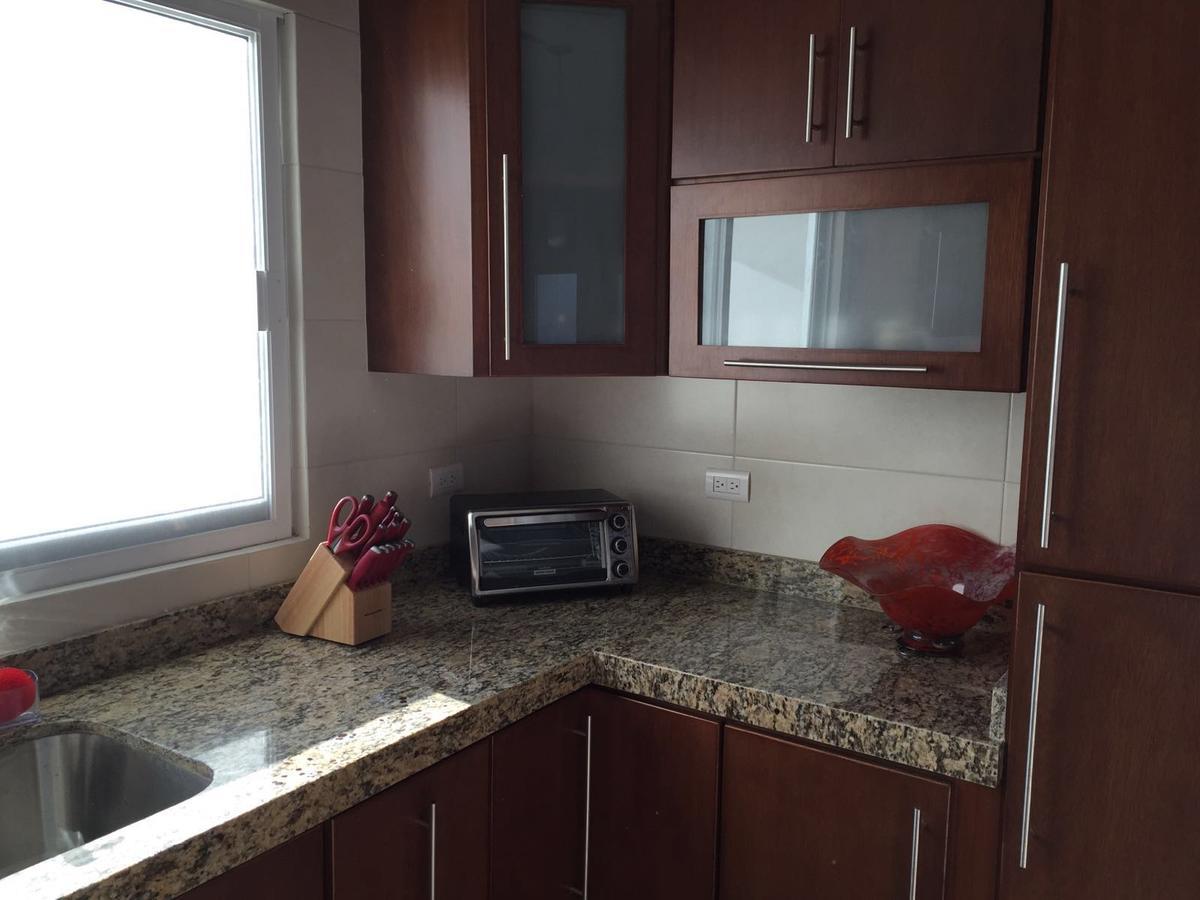 Apartamento en la playa en Mazatlán Exterior foto